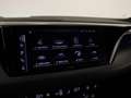 Audi e-tron GT Quattro 93kWh 476 2AT Competition Automatisch | Wa Grijs - thumbnail 20