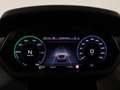 Audi e-tron GT Quattro 93kWh 476 2AT Competition Automatisch | Wa Grau - thumbnail 13