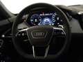 Audi e-tron GT Quattro 93kWh 476 2AT Competition Automatisch | Wa Grijs - thumbnail 11