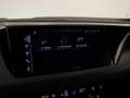 Audi e-tron GT Quattro 93kWh 476 2AT Competition Automatisch | Wa Grijs - thumbnail 21