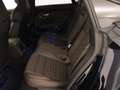 Audi e-tron GT Quattro 93kWh 476 2AT Competition Automatisch | Wa Grijs - thumbnail 8