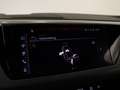 Audi e-tron GT Quattro 93kWh 476 2AT Competition Automatisch | Wa Grijs - thumbnail 29