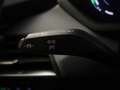 Audi e-tron GT Quattro 93kWh 476 2AT Competition Automatisch | Wa Grijs - thumbnail 14