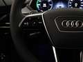 Audi e-tron GT Quattro 93kWh 476 2AT Competition Automatisch | Wa Grau - thumbnail 17