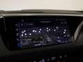 Audi e-tron GT Quattro 93kWh 476 2AT Competition Automatisch | Wa Grijs - thumbnail 24
