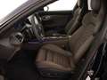 Audi e-tron GT Quattro 93kWh 476 2AT Competition Automatisch | Wa Grau - thumbnail 7