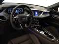 Audi e-tron GT Quattro 93kWh 476 2AT Competition Automatisch | Wa Grau - thumbnail 6