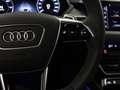 Audi e-tron GT Quattro 93kWh 476 2AT Competition Automatisch | Wa Grau - thumbnail 18