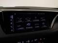 Audi e-tron GT Quattro 93kWh 476 2AT Competition Automatisch | Wa Grijs - thumbnail 19