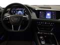 Audi e-tron GT Quattro 93kWh 476 2AT Competition Automatisch | Wa Grijs - thumbnail 10