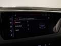 Audi e-tron GT Quattro 93kWh 476 2AT Competition Automatisch | Wa Grijs - thumbnail 33