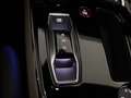 Audi e-tron GT Quattro 93kWh 476 2AT Competition Automatisch | Wa Grijs - thumbnail 39