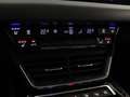 Audi e-tron GT Quattro 93kWh 476 2AT Competition Automatisch | Wa Grau - thumbnail 37