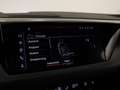 Audi e-tron GT Quattro 93kWh 476 2AT Competition Automatisch | Wa Grijs - thumbnail 30
