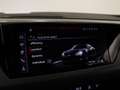 Audi e-tron GT Quattro 93kWh 476 2AT Competition Automatisch | Wa Grijs - thumbnail 27
