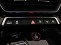 Audi e-tron GT Quattro 93kWh 476 2AT Competition Automatisch | Wa Grau - thumbnail 38