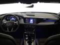 Audi e-tron GT Quattro 93kWh 476 2AT Competition Automatisch | Wa Grijs - thumbnail 9