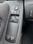 Mercedes-Benz A 150 Avantgarde - thumbnail 8