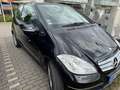 Mercedes-Benz A 150 Avantgarde - thumbnail 2