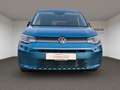 Volkswagen Caddy Style Maxi 4Motion LED Navi AHK Blau - thumbnail 2