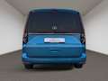 Volkswagen Caddy Style Maxi 4Motion LED Navi AHK Blauw - thumbnail 6