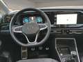 Volkswagen Caddy Style Maxi 4Motion LED Navi AHK Blauw - thumbnail 10