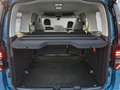Volkswagen Caddy Style Maxi 4Motion LED Navi AHK Blauw - thumbnail 16