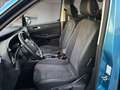 Volkswagen Caddy Style Maxi 4Motion LED Navi AHK Blauw - thumbnail 11