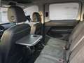 Volkswagen Caddy Style Maxi 4Motion LED Navi AHK Blauw - thumbnail 15