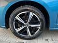 Volkswagen Caddy Style Maxi 4Motion LED Navi AHK Blau - thumbnail 8