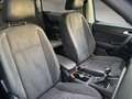 Volkswagen Caddy Style Maxi 4Motion LED Navi AHK Blau - thumbnail 12