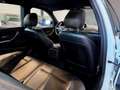 BMW 330 330dA Touring Modern Blanco - thumbnail 31