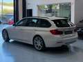 BMW 330 330dA Touring Modern Blanco - thumbnail 4