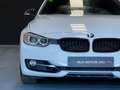 BMW 330 330dA Touring Modern Blanco - thumbnail 30