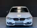 BMW 330 330dA Touring Modern Blanco - thumbnail 2