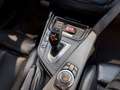 BMW 330 330dA Touring Modern Blanco - thumbnail 25