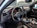 BMW 330 330dA Touring Modern Blanco - thumbnail 7