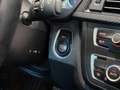 BMW 330 330dA Touring Modern Blanco - thumbnail 19