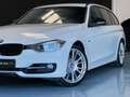 BMW 330 330dA Touring Modern Blanco - thumbnail 14