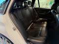 BMW 330 330dA Touring Modern Blanco - thumbnail 29