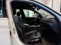 BMW 330 330dA Touring Modern Blanco - thumbnail 32