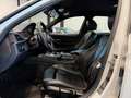 BMW 330 330dA Touring Modern Blanco - thumbnail 27