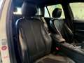 BMW 330 330dA Touring Modern Blanco - thumbnail 33