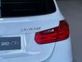 BMW 330 330dA Touring Modern Blanco - thumbnail 20