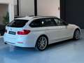BMW 330 330dA Touring Modern Blanco - thumbnail 24