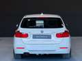 BMW 330 330dA Touring Modern Blanco - thumbnail 5