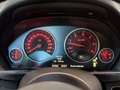 BMW 330 330dA Touring Modern Blanco - thumbnail 15