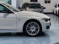 BMW 330 330dA Touring Modern Blanco - thumbnail 28