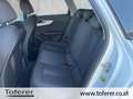 Audi A4 35 TDI S-line S-tronic Weiß - thumbnail 12