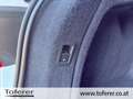 Audi A4 35 TDI S-line S-tronic Weiß - thumbnail 11